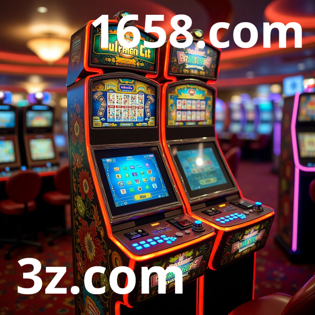 3537 game mais image