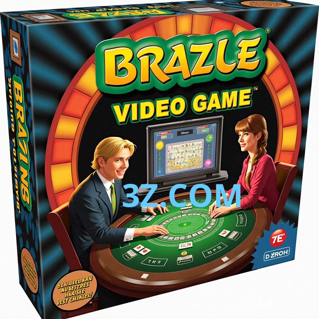 A Arte do Poker: Estratégia e Habilidade no 3537.COM