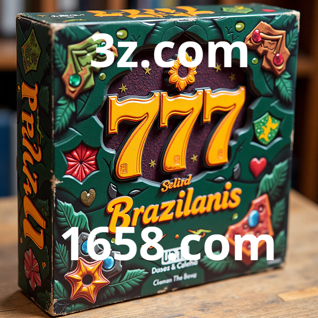3537 ssl image